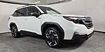 New 2026 SUBARU FORESTER PREMIUM HYBRID in LAS VEGAS, NEVADA