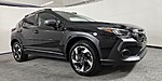 New 2026 SUBARU XV CROSSTREK LIMITED in LAS VEGAS, NEVADA