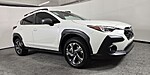 New 2026 SUBARU XV CROSSTREK PREMIUM in LAS VEGAS, NEVADA