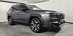 New 2026 SUBARU OUTBACK TOURING XT in LAS VEGAS, NEVADA