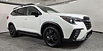 New 2026 SUBARU ASCENT PREMIUM in LAS VEGAS, NEVADA