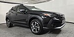 New 2026 SUBARU XV CROSSTREK PREMIUM in LAS VEGAS, NEVADA
