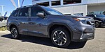 New 2026 SUBARU FORESTER PREMIUM HYBRID in LAS VEGAS, NEVADA