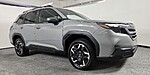 New 2026 SUBARU FORESTER PREMIUM HYBRID in LAS VEGAS, NEVADA