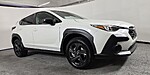 New 2026 SUBARU XV CROSSTREK  in LAS VEGAS, NEVADA