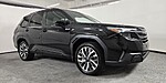 New 2026 SUBARU FORESTER TOURING HYBRID in LAS VEGAS, NEVADA