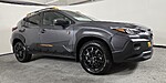 New 2026 SUBARU XV CROSSTREK WILDERNESS in LAS VEGAS, NEVADA