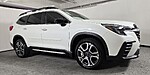 New 2027 SUBARU ASCENT TOURING in LAS VEGAS, NEVADA