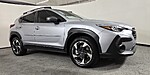 New 2026 SUBARU XV CROSSTREK LIMITED in LAS VEGAS, NEVADA