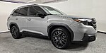 New 2026 SUBARU FORESTER SPORT in LAS VEGAS, NEVADA