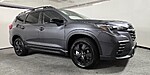 New 2027 SUBARU ASCENT PREMIUM in LAS VEGAS, NEVADA