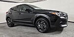 New 2026 SUBARU XV CROSSTREK  in LAS VEGAS, NEVADA