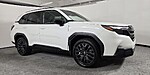 New 2026 SUBARU FORESTER SPORT in LAS VEGAS, NEVADA
