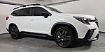 New 2027 SUBARU ASCENT ONYX EDITION TOURING in LAS VEGAS, NEVADA