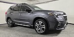 New 2027 SUBARU ASCENT TOURING in LAS VEGAS, NEVADA