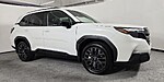 New 2026 SUBARU FORESTER SPORT in LAS VEGAS, NEVADA