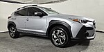 New 2026 SUBARU XV CROSSTREK PREMIUM in LAS VEGAS, NEVADA