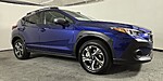 New 2026 SUBARU XV CROSSTREK PREMIUM in LAS VEGAS, NEVADA