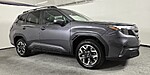 New 2026 SUBARU FORESTER PREMIUM in LAS VEGAS, NEVADA