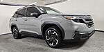 New 2026 SUBARU FORESTER LIMITED HYBRID in LAS VEGAS, NEVADA