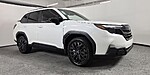 New 2026 SUBARU FORESTER SPORT in LAS VEGAS, NEVADA