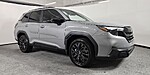 New 2026 SUBARU FORESTER SPORT in LAS VEGAS, NEVADA