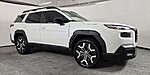 New 2026 SUBARU OUTBACK TOURING XT in LAS VEGAS, NEVADA