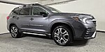New 2027 SUBARU ASCENT LIMITED in LAS VEGAS, NEVADA