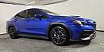 New 2026 SUBARU WRX  in LAS VEGAS, NEVADA