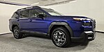 New 2026 SUBARU OUTBACK PREMIUM in LAS VEGAS, NEVADA