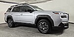 New 2026 SUBARU OUTBACK PREMIUM in LAS VEGAS, NEVADA