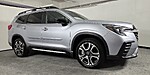 New 2027 SUBARU ASCENT TOURING in LAS VEGAS, NEVADA