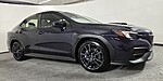 New 2026 SUBARU WRX PREMIUM in LAS VEGAS, NEVADA