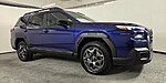 New 2026 SUBARU OUTBACK PREMIUM in LAS VEGAS, NEVADA