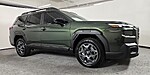 New 2026 SUBARU OUTBACK PREMIUM in LAS VEGAS, NEVADA