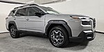 New 2026 SUBARU OUTBACK PREMIUM in LAS VEGAS, NEVADA