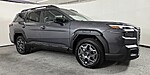 New 2026 SUBARU OUTBACK PREMIUM in LAS VEGAS, NEVADA