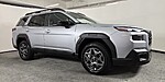 New 2026 SUBARU OUTBACK PREMIUM in LAS VEGAS, NEVADA