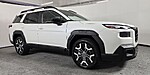 New 2026 SUBARU OUTBACK TOURING XT in LAS VEGAS, NEVADA