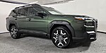 New 2026 SUBARU OUTBACK TOURING XT in LAS VEGAS, NEVADA