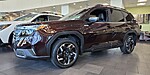New 2026 SUBARU FORESTER LIMITED HYBRID in LAS VEGAS, NEVADA
