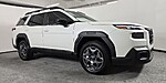 New 2026 SUBARU OUTBACK PREMIUM in LAS VEGAS, NEVADA