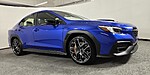New 2026 SUBARU WRX TS in LAS VEGAS, NEVADA
