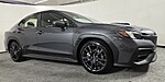 New 2026 SUBARU WRX PREMIUM in LAS VEGAS, NEVADA