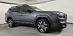 New 2026 SUBARU OUTBACK TOURING XT in LAS VEGAS, NEVADA