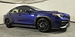 New 2026 SUBARU WRX LIMITED in LAS VEGAS, NEVADA