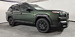 New 2026 SUBARU OUTBACK LIMITED XT in LAS VEGAS, NEVADA