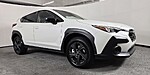 New 2026 SUBARU XV CROSSTREK  in LAS VEGAS, NEVADA