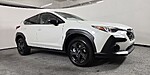 New 2026 SUBARU XV CROSSTREK  in LAS VEGAS, NEVADA