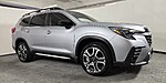 New 2026 SUBARU ASCENT Touring in LAS VEGAS, NEVADA